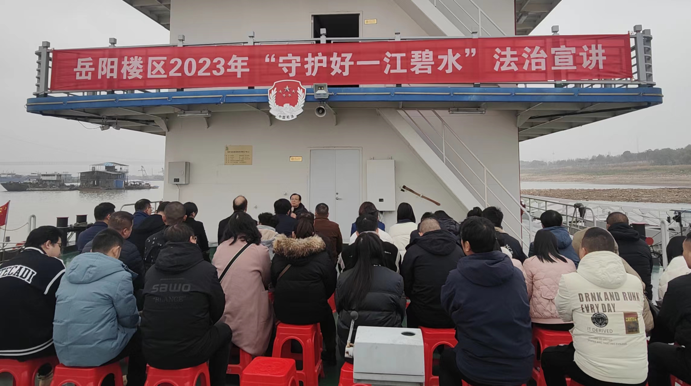 微信图片_20231214105940.jpg 微信图片_20231214105940.jpg
