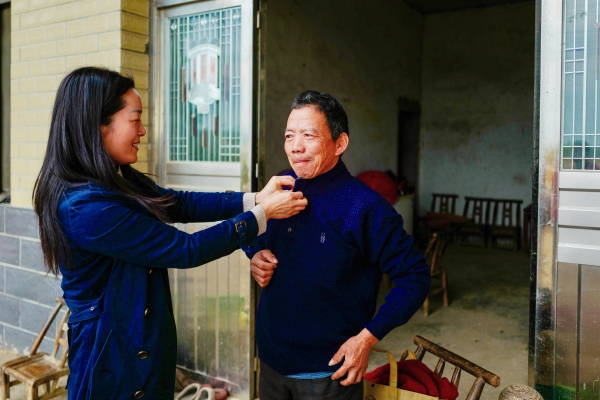 图片2_副本.jpg 图片2_副本.jpg