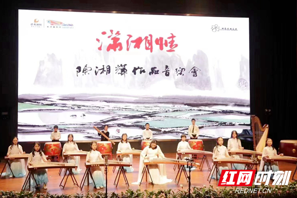 微信图片_20231218155458.jpg 微信图片_20231218155458.jpg