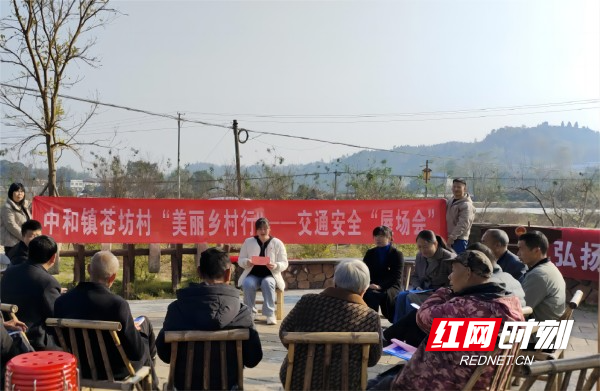 微信图片_20231215121724(1).jpg