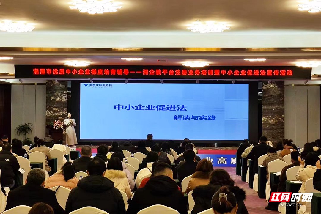 WechatIMG885副本.jpg