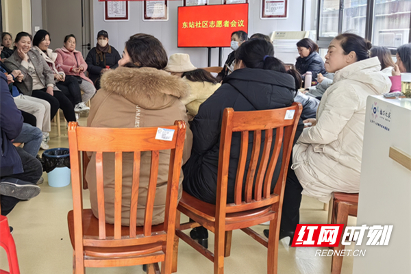 图片1_副本.jpg