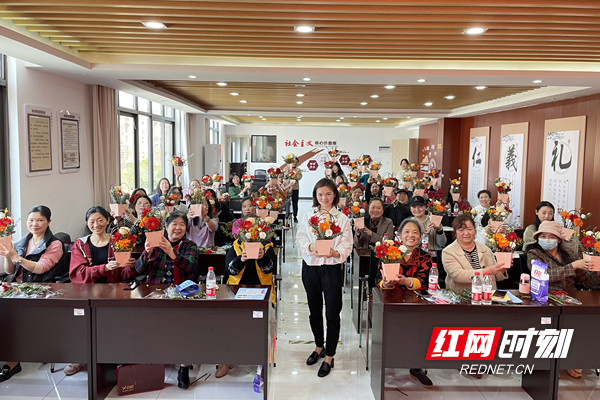 图片5_副本.jpg
