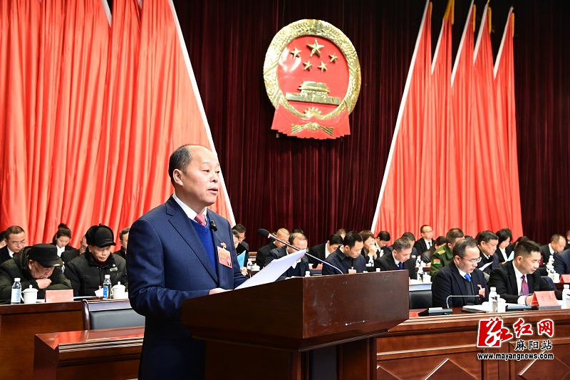 微信图片_20231218125832.jpg