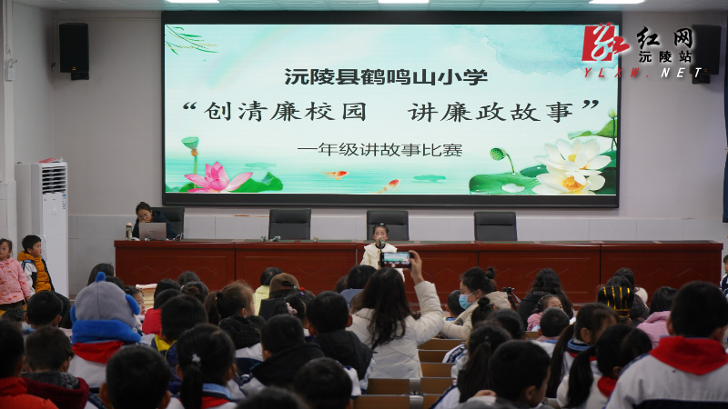 微信图片_20231218210533.jpg
