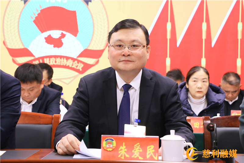 微信图片_20231218133349_副本1.jpg