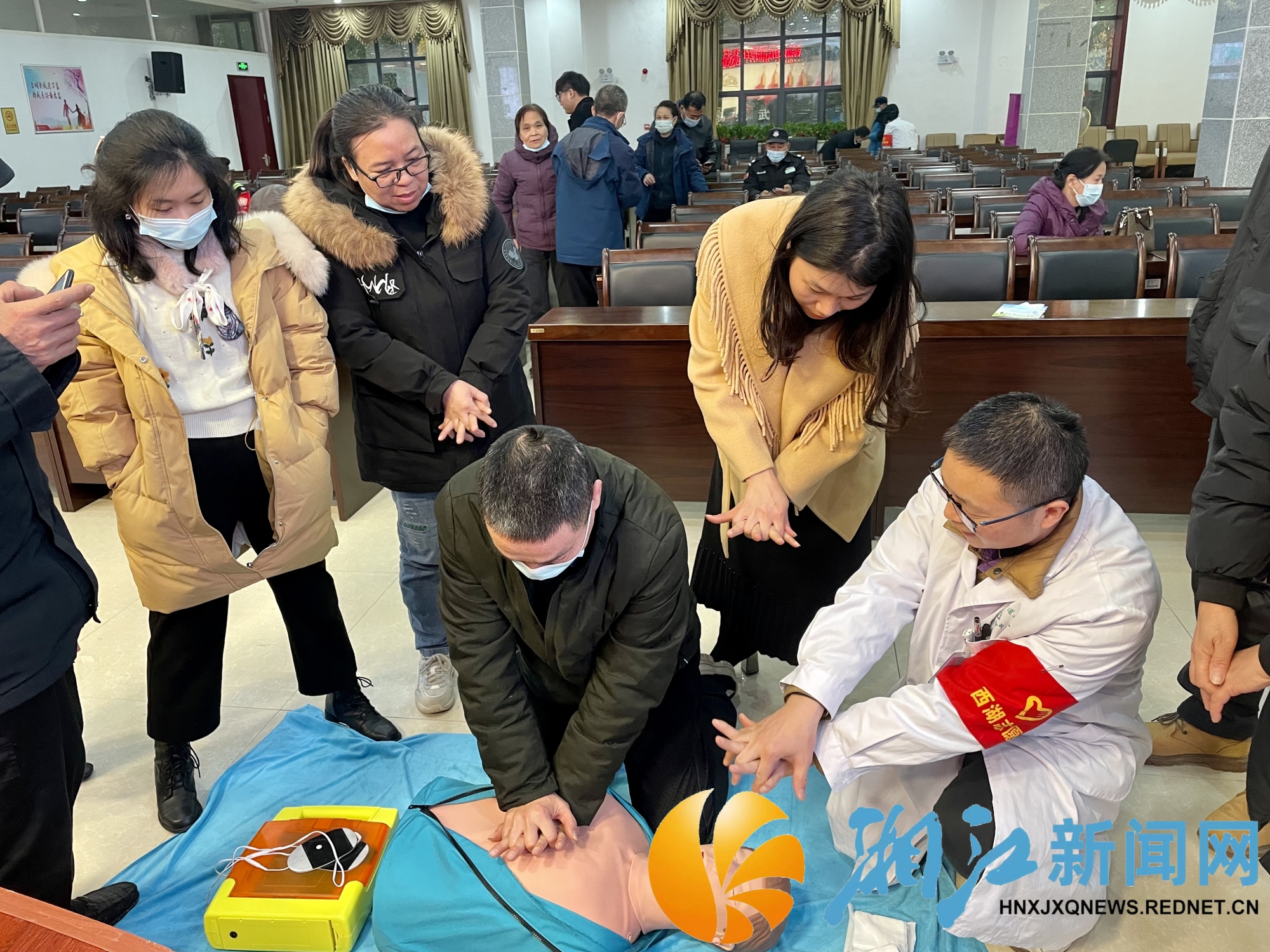 1218西湖卫生院水印版.jpg