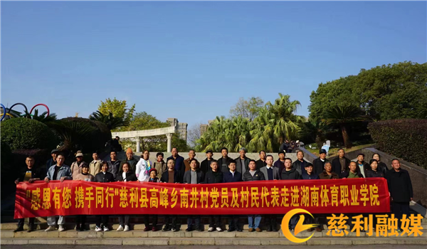 图片1_副本.png