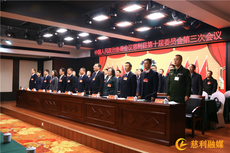 微信图片_20231218133337_副本1.jpg