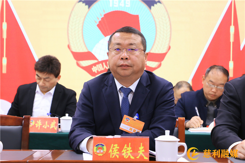 微信图片_20231218133345_副本1.jpg
