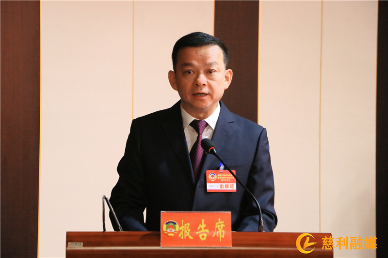 微信图片_20231218133325_副本1.jpg