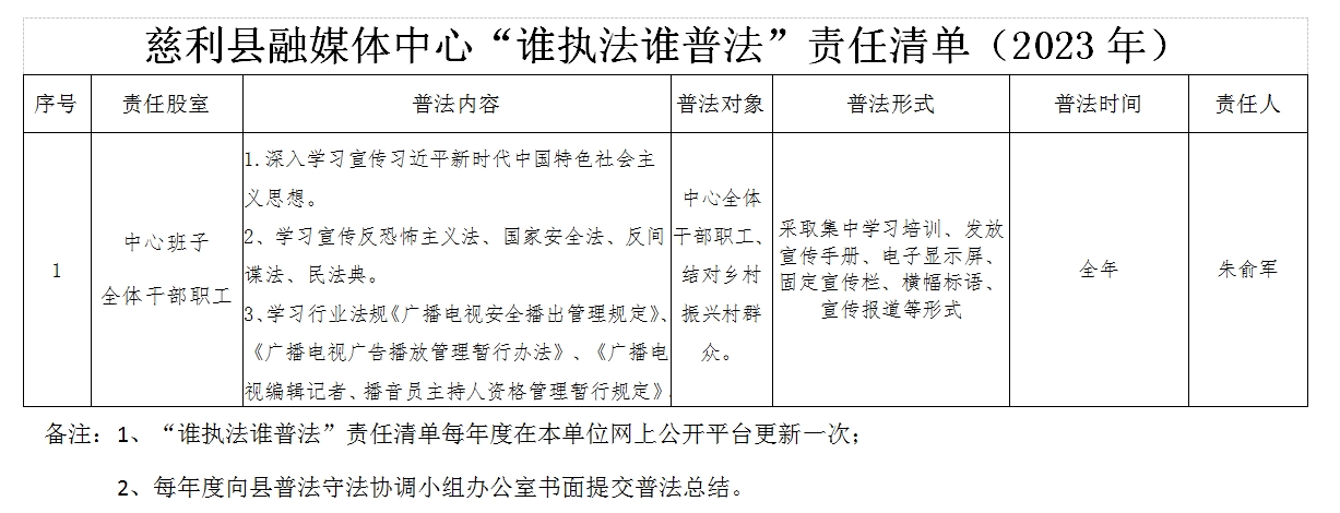 微信截图_20231218100306.jpg