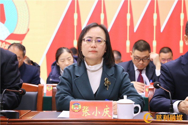 微信图片_20231218133341_副本1.jpg