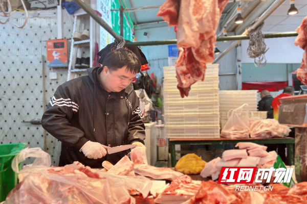 微信图片_20231218162727(1).jpg