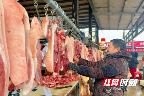 微信图片_20231218162733(1).jpg