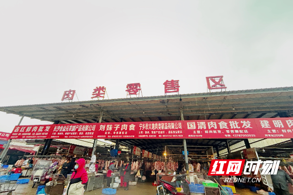 微信图片_20231218162718(1).jpg