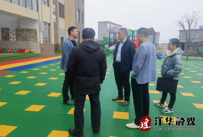 微信截图_20231219160848.png