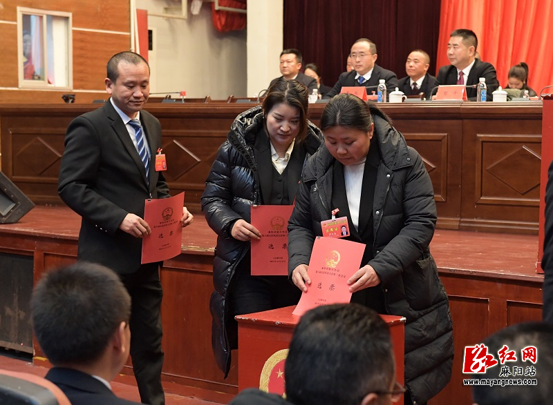 微信图片_20231219195147.jpg