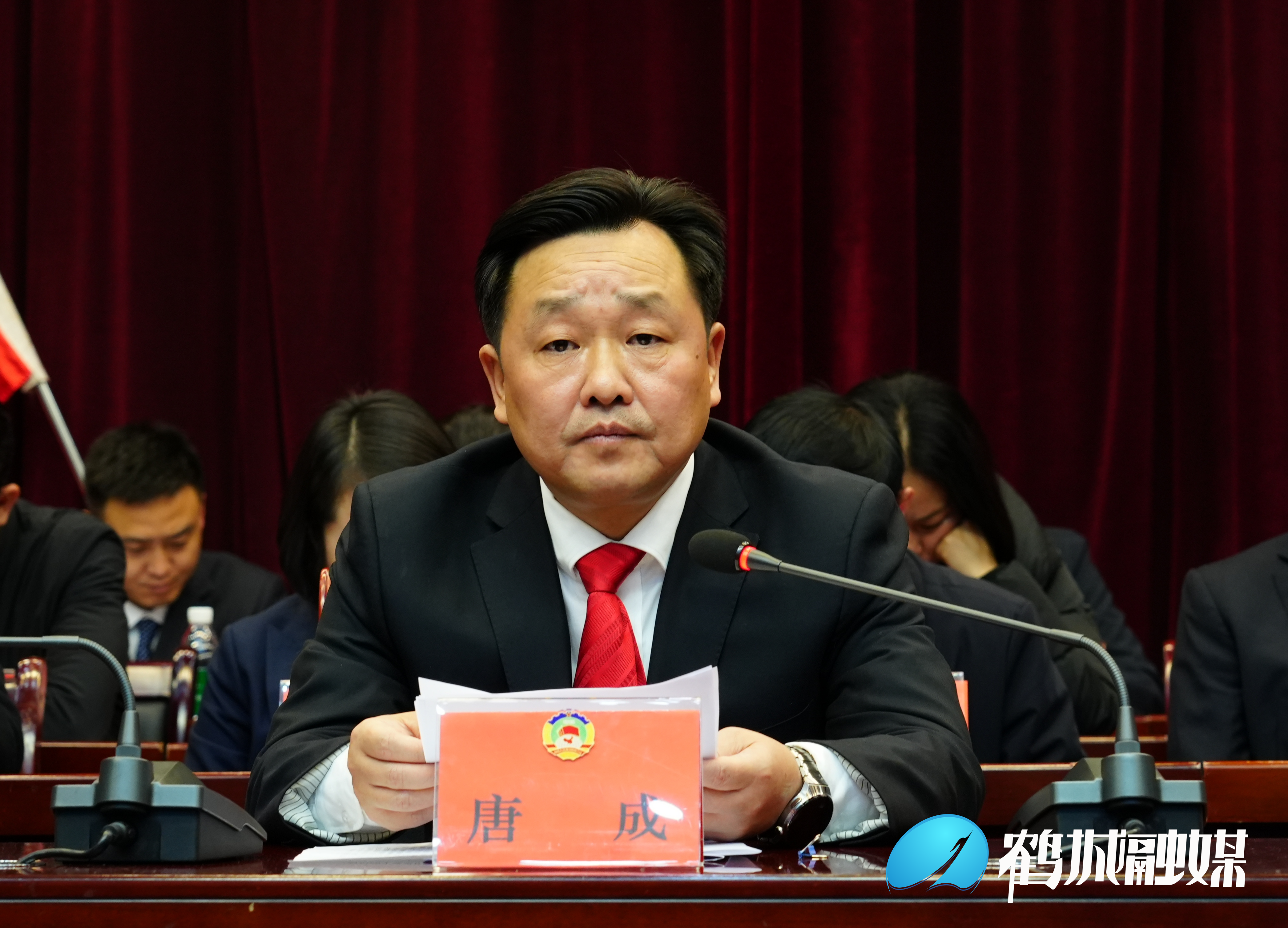 微信图片_20231219194751.jpg