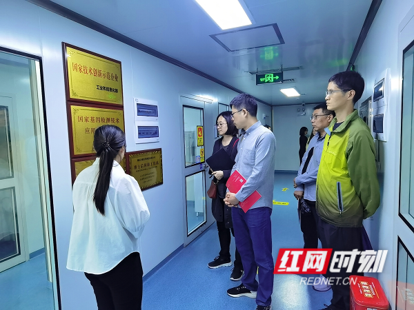 图片12 (1).png