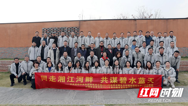 图片1_副本.png