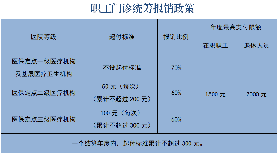 微信图片_20231220152754.png