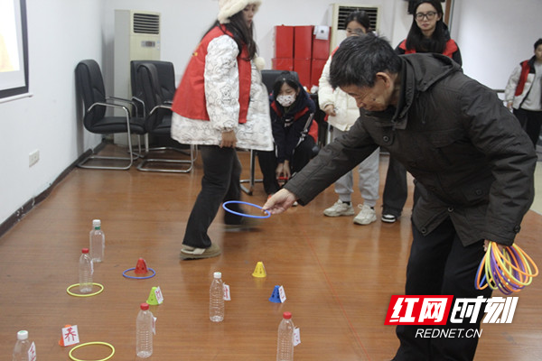 微信图片_20231212164609_副本.jpg