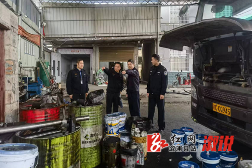 图片1.png88.png