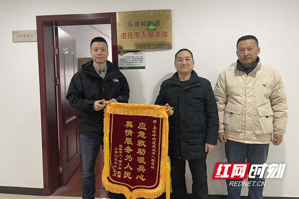 图片4_副本.jpg