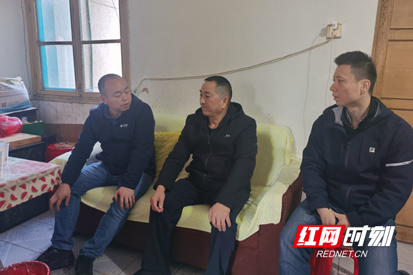 图片3_副本.jpg