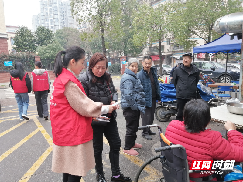 图片1(1).png