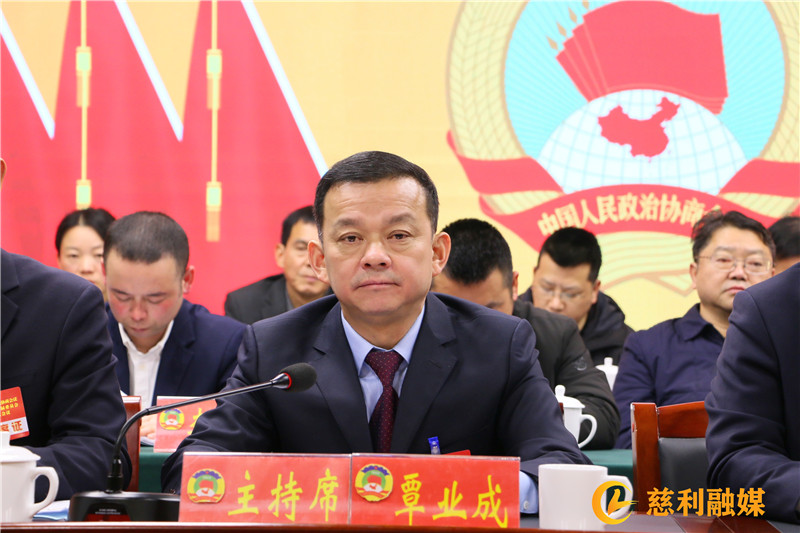 微信图片_20231220154903_副本.jpg