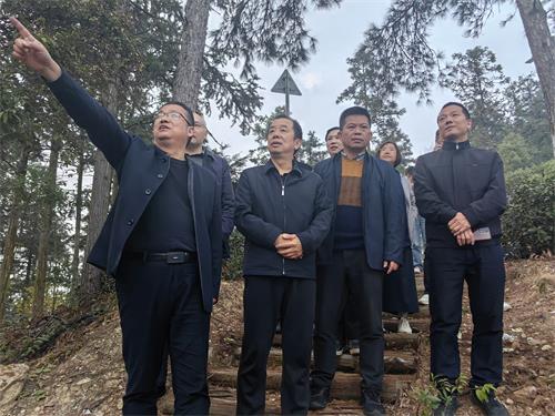 微信图片_20231130150640.jpg
