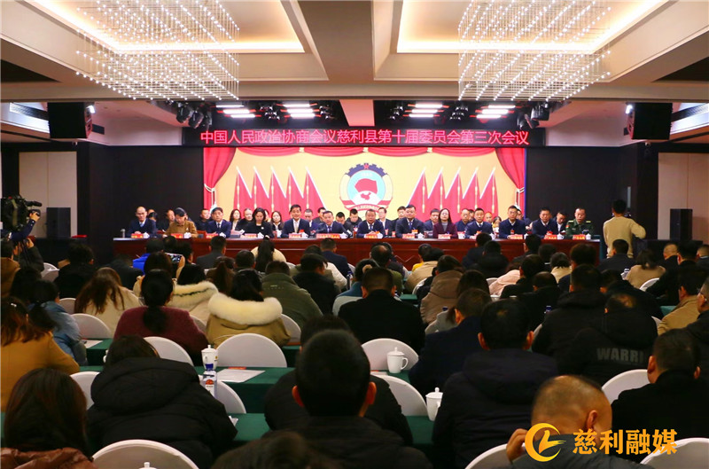 微信图片_20231220154913_副本.jpg