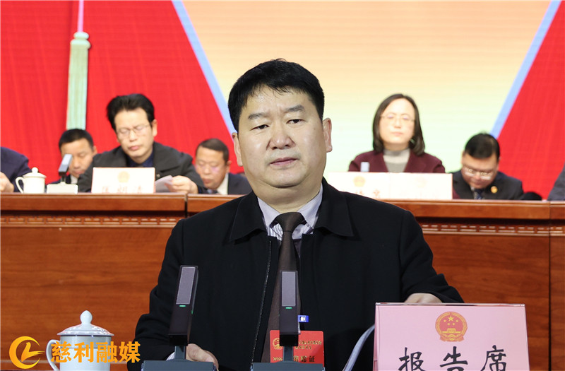 微信图片_20231220173808_副本.jpg