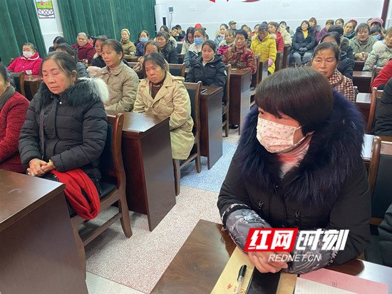 家庭教育3_副本.jpg