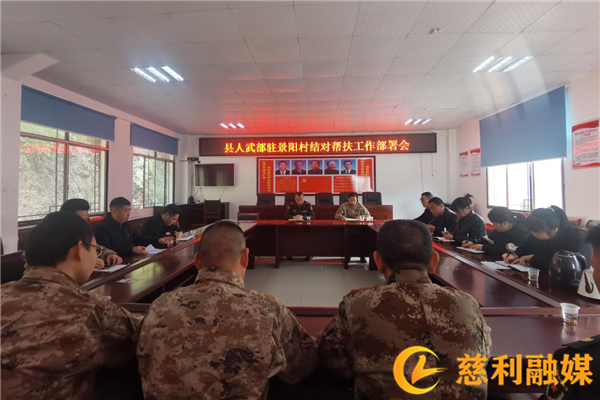 图片1(1)_副本.png