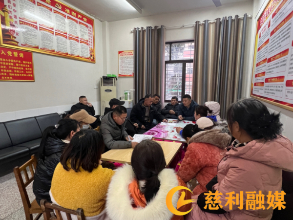 微信图片_20231220093400.jpg 微信图片_20231220093400.jpg