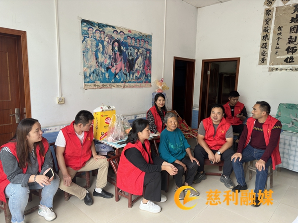 微信图片_20231220105907.jpg