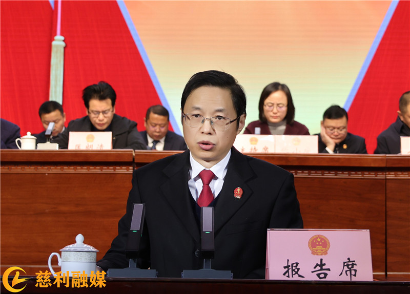 微信图片_20231220173256_副本_副本.jpg