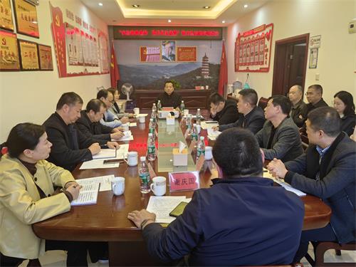 微信图片_20231130150656.jpg