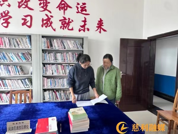 微信图片_20231220110329.jpg