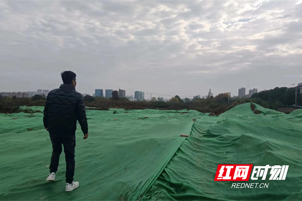 01_副本.jpg