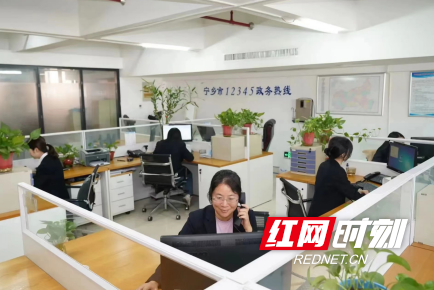 QQ截图20231221163039.png