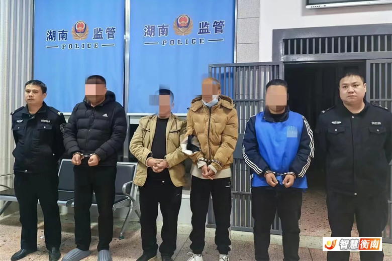 ac54bd04d082471a514b0c0e5aa210e.jpg ac54bd04d082471a514b0c0e5aa210e.jpg