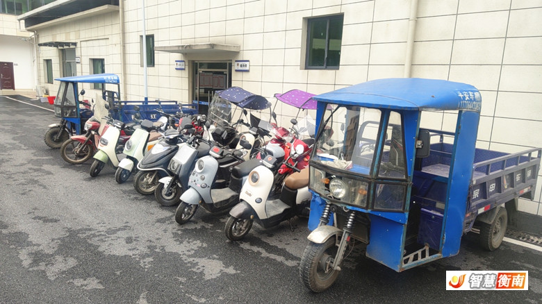 2ad5ebd6d32cd399dc629d4d7db2d08.jpg 2ad5ebd6d32cd399dc629d4d7db2d08.jpg