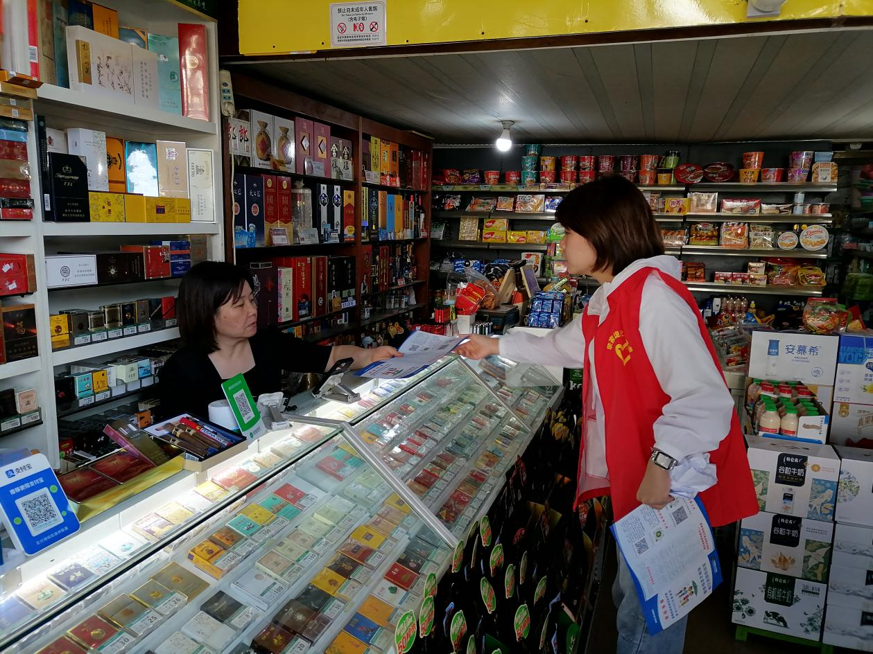 图片1.png 图片1.png