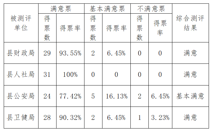 1703143145987.png