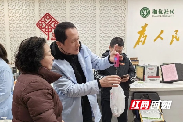 市场局2_副本.jpg