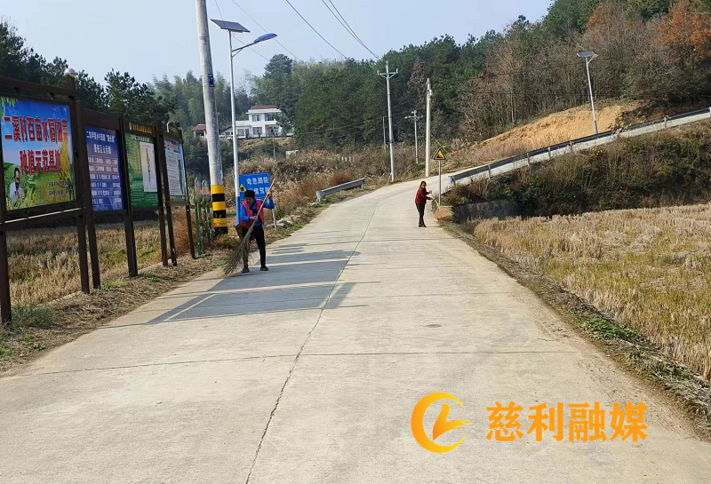 图片1(3).png